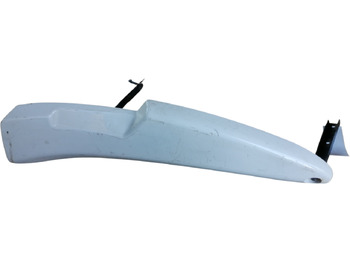 Aerodünaamika/ Spoiler VOLVO