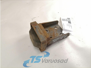 Vedrustus VOLVO