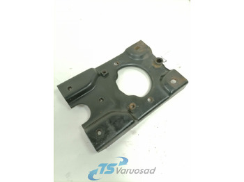 Tuled/ Valgus VOLVO