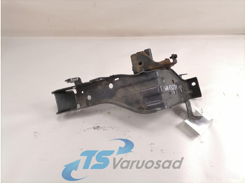Tuled/ Valgus VOLVO