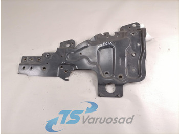 Tuled/ Valgus VOLVO