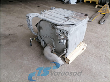 Summuti VOLVO