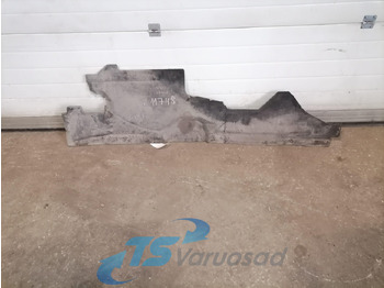 Universaalosa VOLVO