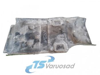 Universaalosa VOLVO