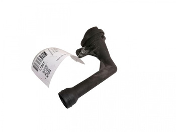 Mootor ja varuosad VOLVO