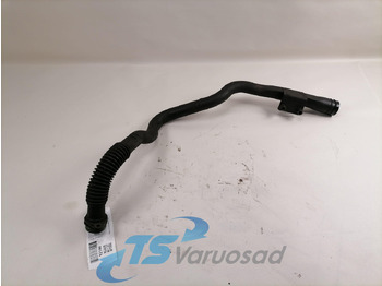 Mootor ja varuosad VOLVO