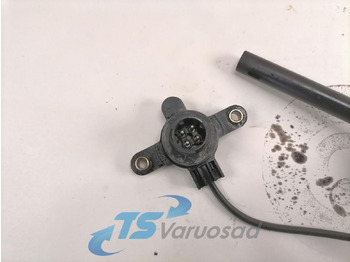 Sensor - Veoauto Volvo Õlitaseme andur 22807993: pilt 4