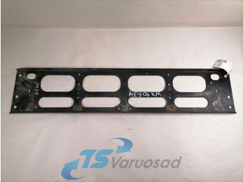 Raam/ Konstruktsioon - Veoauto Volvo Raami vahetala 20541198: pilt 2