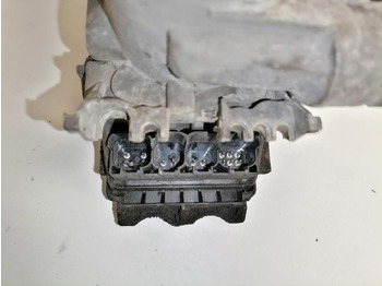 Piduriklapp - Veoauto Volvo Rear axel brake pressure control valve 21114975: pilt 4