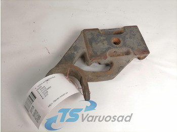 Vedrustus - Veoauto Volvo Shock absorber mounting 20703965: pilt 3
