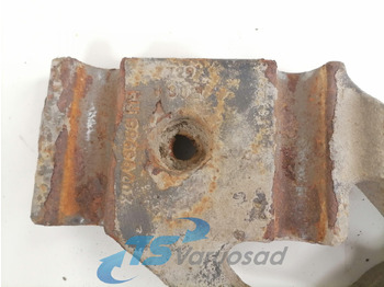 Vedrustus - Veoauto Volvo Shock absorber mounting 20703965: pilt 2