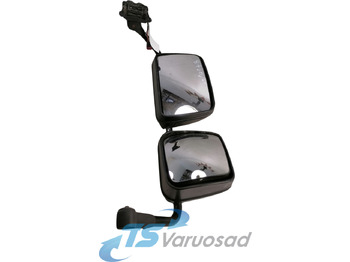 Tahavaatepeegel VOLVO