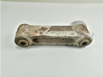 Vedrustus - Veoauto Volvo Spring shackle 25379252: pilt 2