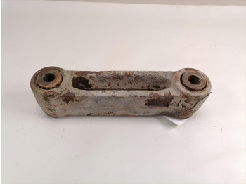 Vedrustus - Veoauto Volvo Spring shackle 25379252: pilt 3