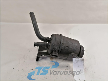 Roolivõimendi voolik VOLVO