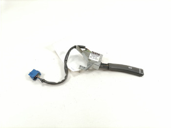 Elektrisüsteem VOLVO