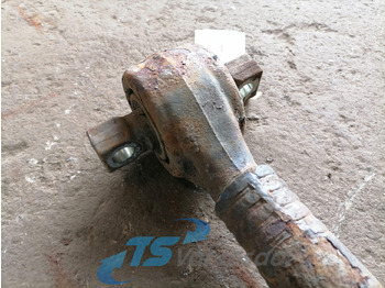 Telg ja varuosad - Veoauto Volvo Torque rod 20453121: pilt 2 Telg ja varuosad - Veoauto Volvo Torque rod 20453121: pilt 2