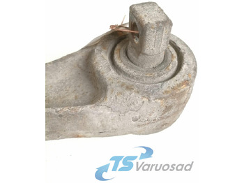 Telg ja varuosad - Veoauto Volvo Torque rod 20517494: pilt 5