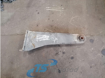 Telg ja varuosad VOLVO