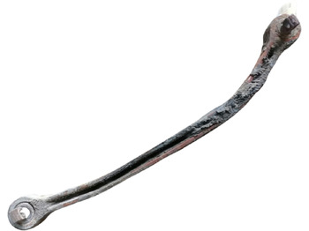 Telg ja varuosad VOLVO