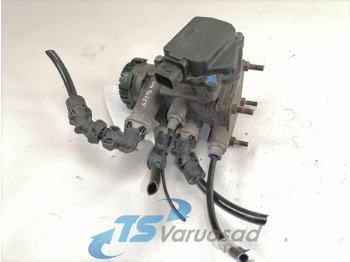 Piduriklapp - Veoauto Volvo Trailer brake pressure control 21114977: pilt 2