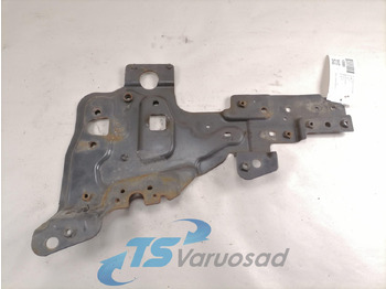 Tuled/ Valgus VOLVO