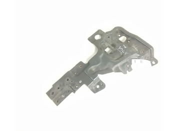 Tuled/ Valgus VOLVO