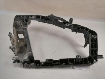 Tuled/ Valgus - Veoauto Volvo light bracket 84233646: pilt 4