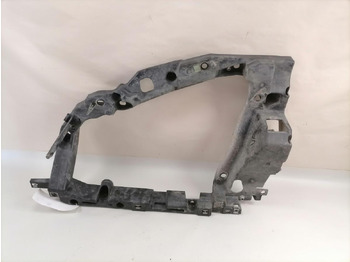 Tuled/ Valgus - Veoauto Volvo light bracket 84233646: pilt 2
