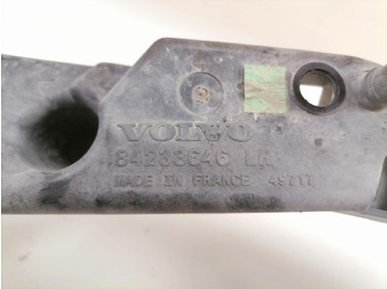 Tuled/ Valgus - Veoauto Volvo light bracket 84233646: pilt 3