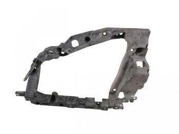 Tuled/ Valgus VOLVO