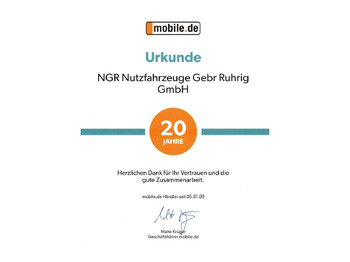 Tentpoolhaagis 3 Stück BPW Achsen 22,5 Zoll: pilt 4 Tentpoolhaagis 3 Stück BPW Achsen 22,5 Zoll: pilt 4