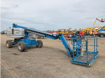 Genie S45 liising Genie S45: pilt 4 Genie S45 liising Genie S45: pilt 4