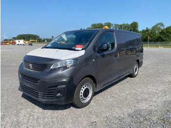 Kaubik PEUGEOT Expert