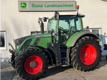 : päise foto