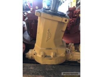 Hüdrauliline pump LINDE