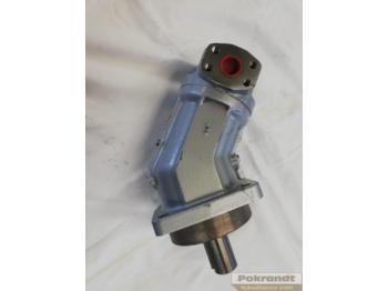 Hüdrauliline pump REXROTH