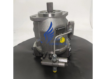 Hüdrauliline pump REXROTH