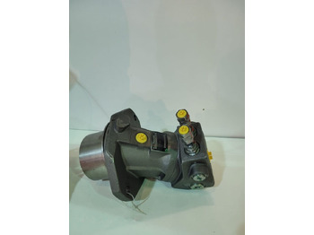 Hüdrauliline pump REXROTH