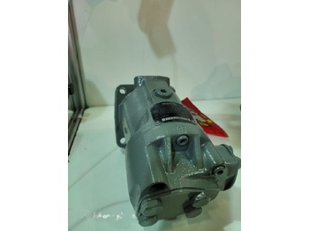 Hüdrauliline pump REXROTH