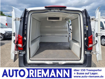 : päise foto