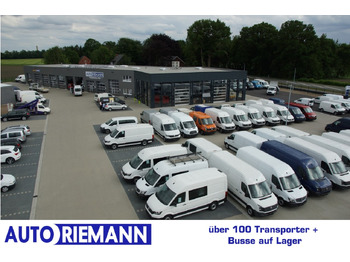 Kaubik RENAULT Master