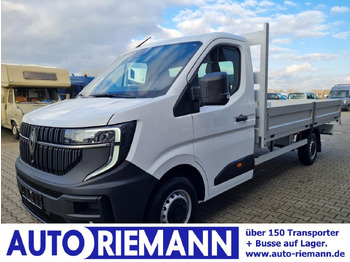Madelauto RENAULT Master