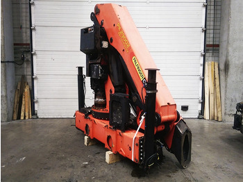 Kraana-manipulaator PALFINGER