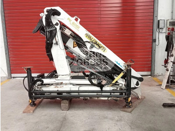 Kraana-manipulaator PALFINGER