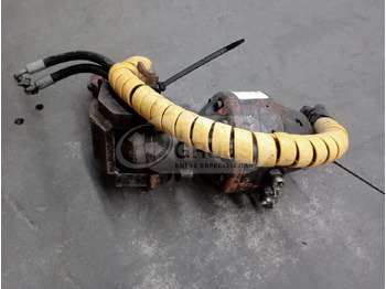 Lisaseade Rotator ocasión 4.500 KG: pilt 3