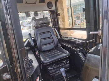 Buldooser Caterpillar D7R: pilt 5