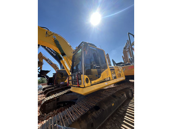 Ekskavaator KOMATSU PC240-8