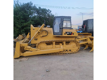 Buldooser CATERPILLAR D7G