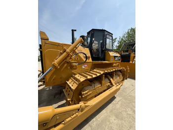 Buldooser CATERPILLAR D6G